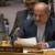 Iran urges world to force Israeli regime to join NPT