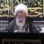 Sheikh Qassim deplores notmalization of ties with Zionists