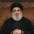 Nasrallah deplores those trying to target Hezbollah