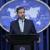 Iran condemns terrorist attack on convoy of Afghanistan's VP