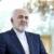 Zarif reacts to Macron's remarks on freedom of expression