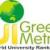 Zanjan uni. to host Intl. Workshop on UI GreenMetric World