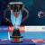 AFC Futsal Championship 2020 postponed once again