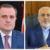 Iranian, Azeri FMs discuss latest developments in Karabakh