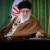 Iran Leader's letter to French youth shows hypocrisy in West