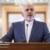 Zarif strongly condemns US sanctions against Turkey