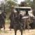 Boko Haram in charge of kidnapping Nigerian students