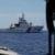 China allows coast guard to fire on intruding foreign vessels