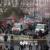 VIDEO: People in France stage protests against unemployment