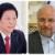 Tehran-Beijing relations not to be affected by intl. issues