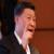 Xi warns US of forming alliance with Europe against Beijing