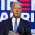 Trump's impeachment 'has to happen': Biden