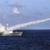 China to hold military drills in S China Sea amid US tensions