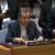 UNSC decades-long inaction emboldened Israeli regime: envoy