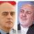 Zarif, Georgian counterpart hold phone talk