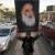 Pope to meet top Shiite cleric Sistani in March