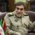 Iran employs most advanced tech. at borders: Cmdr.