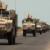 US troops evacuate Syria's Hasaka, move equipment to Iraq