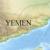 UAE-affiliated elements attack Hadi forces in southern Yemen