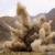 Landmine explosion in west Iran leaves 2 dead