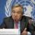 COVID-19 vaccination ‘wildly uneven and unfair’: Guterres