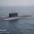Navy presence in intl. waters foil enemies' plots: Khanzadi