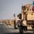 US military convoy targeted in Iraq's Babylon Province