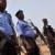 Policemen killed in attacks in south Nigeria