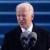 11mn American children not have access to enough food: Biden