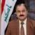 Iraqi MP calls attack on US base near Erbil "fabricated"