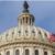 US Congress cancels Thur. session amid security concerns