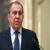 Russian FM to embark on a tour to West Asia