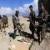 93 Taliban members killed in Afghanistan in past 24 hours