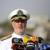 Navy equipped with collection of equipment, missiles: cmdr.