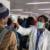 COVID-19 infections in Africa surpass 4m