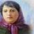 Parvin Etesami; Shining jewel in Persian literature's history