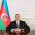 Aliyev says Azerbaijan ready to start relations with Armenia