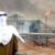 India to decrease oil imports from Saudi Arabia: report