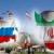 Russian firms interested in continuing coop. with Iran