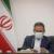 Iran's veep congratulates Tunisia on Independence Day