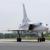 3 die in bomber ejection accident in Russia