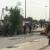 1 killed, 4 injured in suicide attack in E Baghdad (+VIDEO)