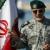 Iran’s Army moving in compatible with modern-day threats