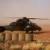 French forces kill 19 civilians in Mali: UN report