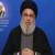 Nasrallah urges US allies to reconsider their assessments