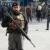 77 Taliban member killed in Afghanistan