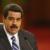 Maduro to ask for UN assistance in clearing mines