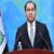 Iraqi FM spokesman reports of US troops withdrawal