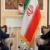 Iran to continue to support Syria firmly: Amir-Abdollahian