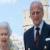 Prince Philip, husband of Britain's Queen Elizabeth II, dies